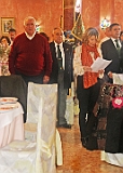 Patrona y Navidad 2022 035